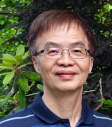 Hsi-Yuan Hsu
